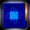 Custom Firmware