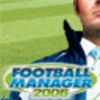 Manager Of The Month