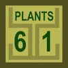 61 Plants