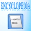 Encyclopedia