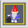 Gnome News is Good News - 3