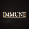 Immune