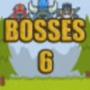 Boss Slayer 6