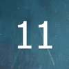 11