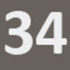 34