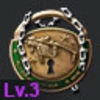 KrS S.V Unlock Lv.3