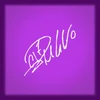 Autograph