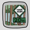 Treefarm