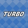 TURBO!