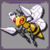 Beedrill