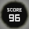 Score 96