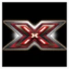 The X Factor