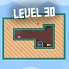 Level 30