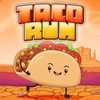 Taco Run master