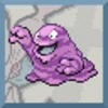 Grimer