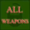 All Weapons