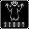 Scout
