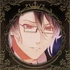 REIJI －Finale clear －