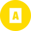 Solve 365 Daily Puzzles (No Hints)