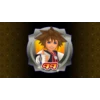 Level Master Sora