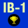 License IB-1 - Gold