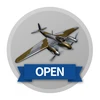 Mosquito Open