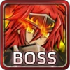 Boss Destroyer