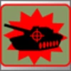 Tank Hunter Award