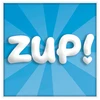 Zup!