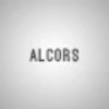 ALCORS