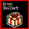 Iron Cookware