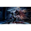 Спорщик Shadow Jago