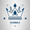 King of Glendale