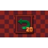 Learning by Mistake