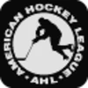 AHL® upset