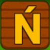 LATIN CAPITAL LETTER N WITH ACUTE