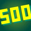 Club 500