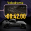 Best Lap Challenge (Velodrome)