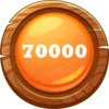 70000