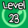 Level 23