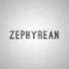 ZEPHYREAN