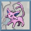 Espeon