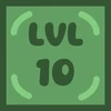 Level 10