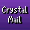 Crystal Mail