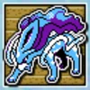 Suicune