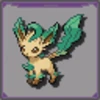 Leafeon