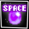 Space Gem