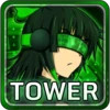 100 Floors