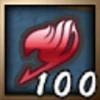 Master of 100 Quests