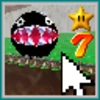 100 Clicks in Bob-omb's Battlefield